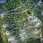 Kotor Serpentine