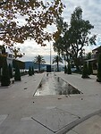 Port Montenegro