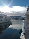 Porto Montenegro