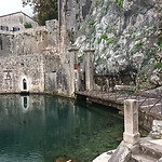 Kotor