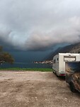 Kotor