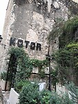 Kotor