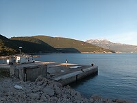Haventje