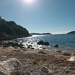 Camperplaats