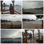 Ksamil
