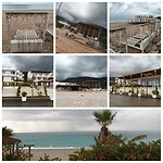 Strand Dhërmi