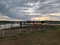 Albanië Katanë