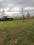 Camperplaats Albanië