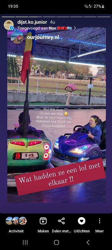 Botsauto's