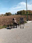 Koffie tijd