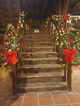 Kerstdorp