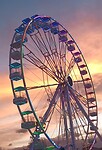 Kermis