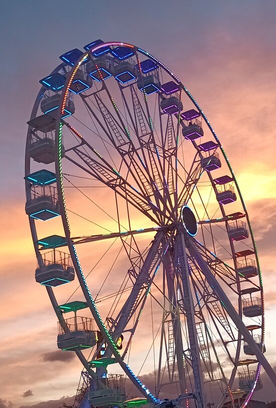 Kermis