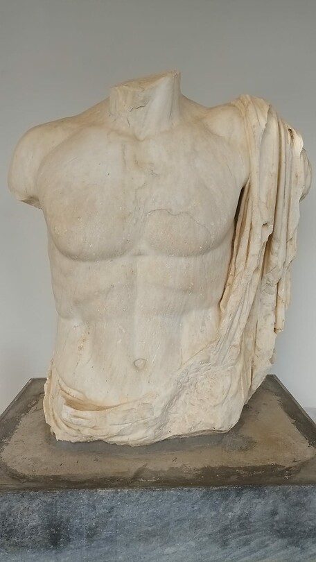Olympia