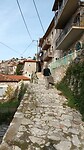 Dimitsana