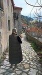 Dimitsana