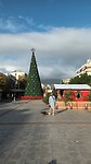 Kalamata
