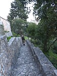Mystras