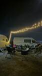 Kerst