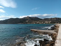 Plitra