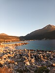 Camperplaats