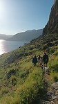 Monemvasia