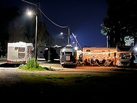 Kamp Holland