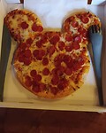 Disneyland