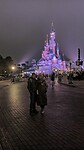 Disneyland
