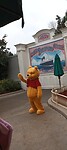 Disneyland