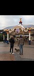 Disneyland