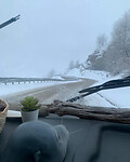 Sneeuw