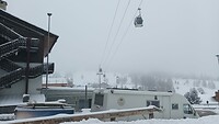 Sneeuw