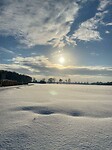 Wandeling