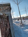Wandeling