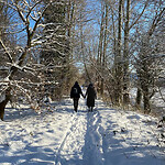 Wandeling