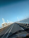 Zeeland