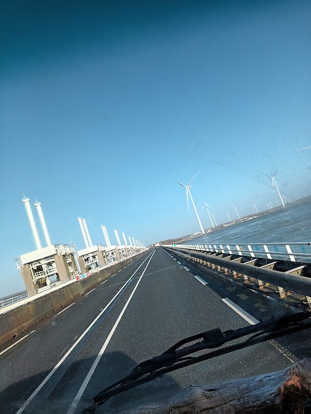 Zeeland
