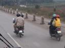 2010.01.02-Vietnam-Hanoi.005