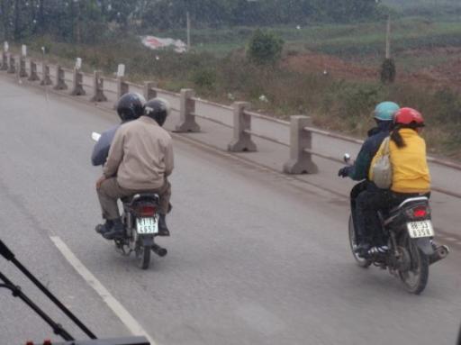 2010.01.02-Vietnam-Hanoi.005