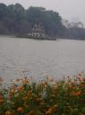 2010.01.02-Vietnam-Hanoi.006