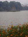 2010.01.02-Vietnam-Hanoi.007