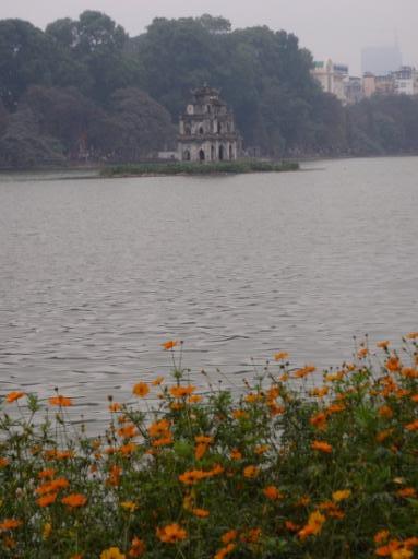 2010.01.02-Vietnam-Hanoi.007
