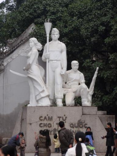 2010.01.02-Vietnam-Hanoi.008