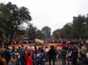 2010.01.02-Vietnam-Hanoi.009