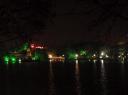 2010.01.03-Vietnam-Hanoi.020