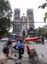 2010.01.03-Vietnam-Hanoi.015
