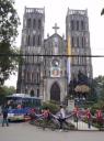2010.01.03-Vietnam-Hanoi.016