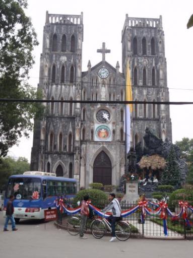 2010.01.03-Vietnam-Hanoi.016