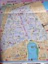 2010.01.03-Vietnam-Hanoi.013